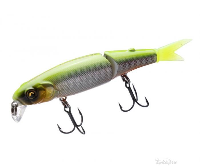 Воблер Flagman Swim Spark 90мм A057