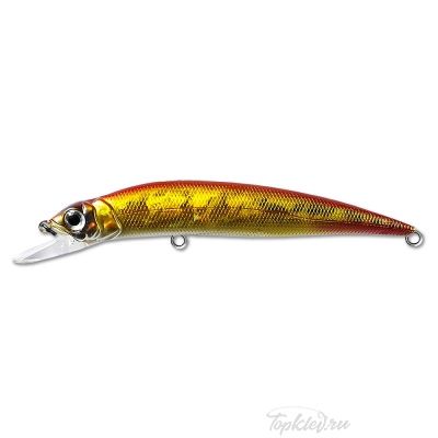 Воблер Fishycat "Libyca 90SP" R15