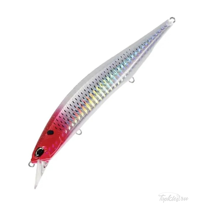 Воблер DUO Realis Jerkbait 120SP 120мм 17.7гр #CPA0107 Воблер DUO Realis Jerkbait 120SP 120мм 17.7гр #CPA0107
