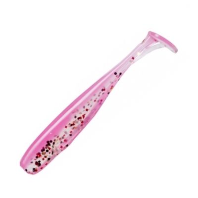 Мягкая приманка Storm Tock Minnow TOM04-PK (4шт)