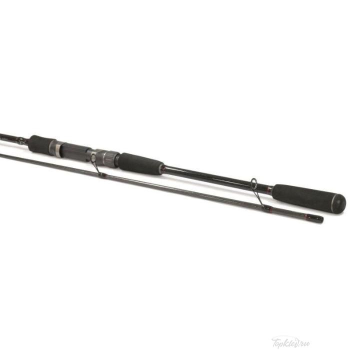 Удилище Shimano VENGEANCE SPECIALIST 270 ML