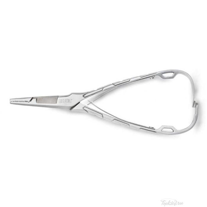 Щипцы Rapala RCDMF-P Mitten Forceps