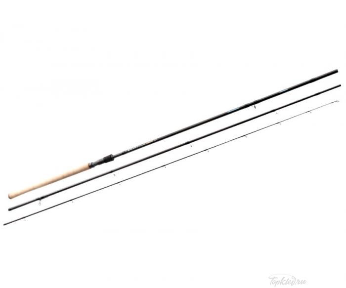 Матчевое удилище Flagman GRANTHAM MATCH 3,9m 5-15gr