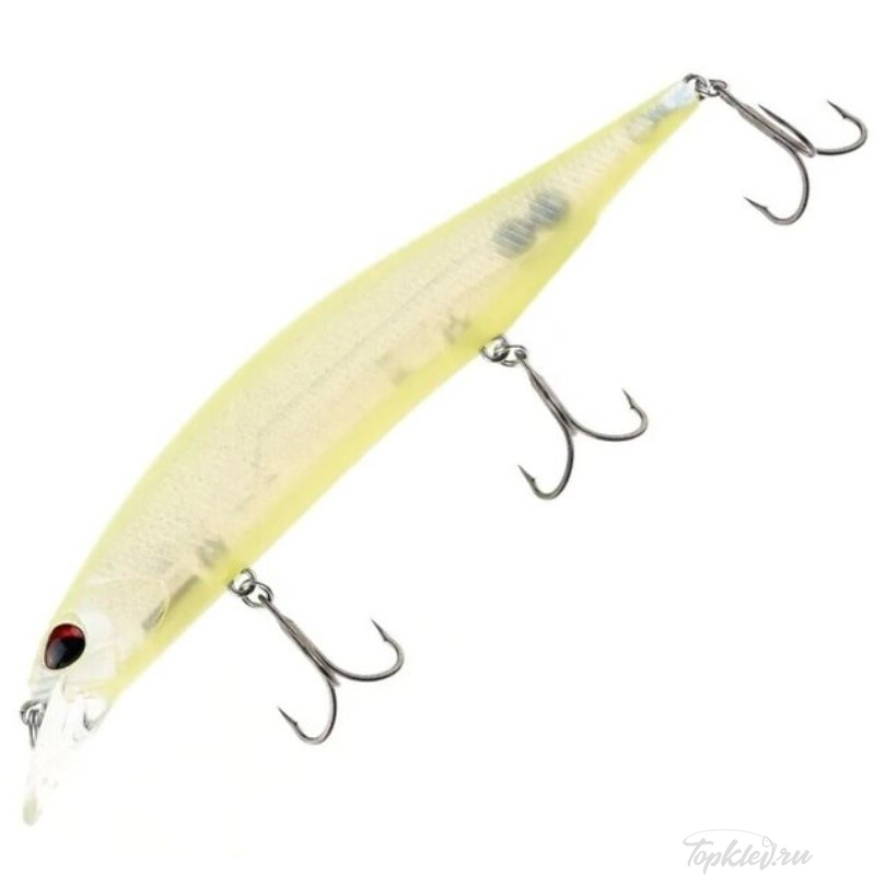 Воблер DUO Realis Jerkbait 130SP 130мм 22гр #CCC0470 Воблер DUO Realis Jerkbait 130SP 130мм 22гр #CCC0470