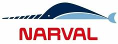 Narval