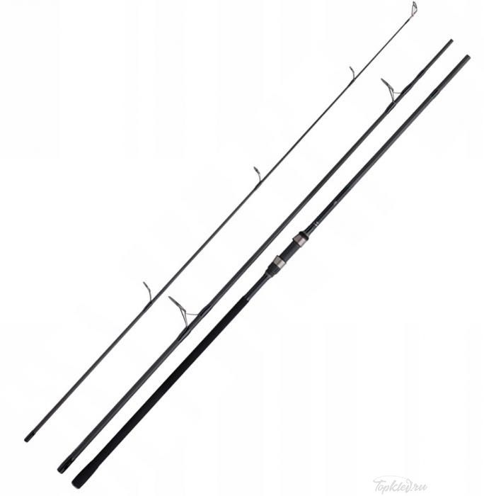 Удилище Shimano TX-1A 12 300 3PC