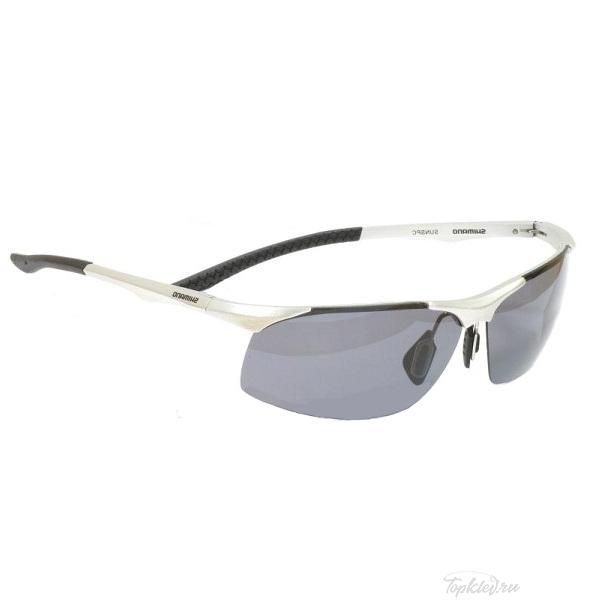 Очки Shimano Speedcast