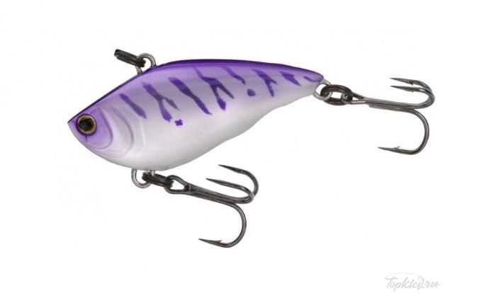 Раттлин Yo-Zuri R1354-UPUT RATTL’N VIBE MINI (S) 40mm