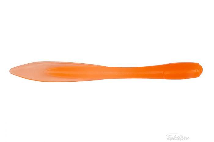 Приманка Higashi Pelagic worm 2'' #03 Anise (10 шт) Приманка Higashi Pelagic worm 2'' #03 Anise (10 шт)