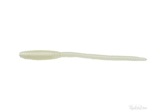 Приманка Nikko Pin Straight 48мм #C08 Glow White