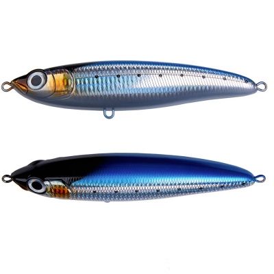 Стикбейт Higashi Big Lure 140S 676 Стикбейт Higashi Big Lure 140S 676