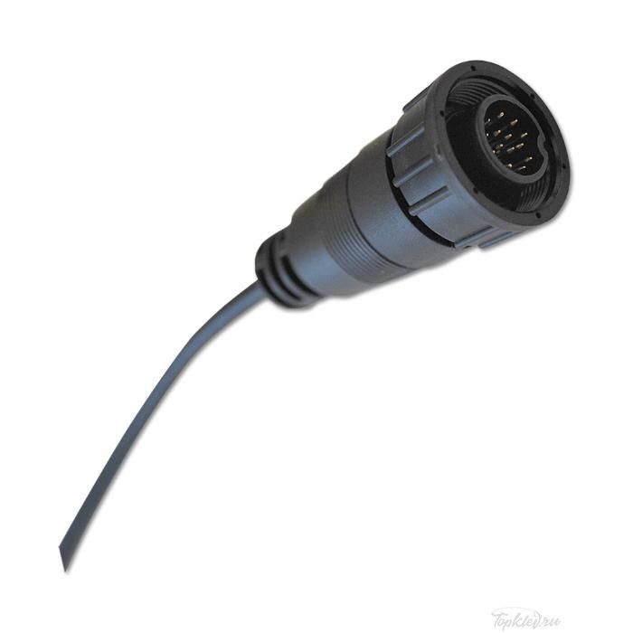 Кабель Minn Kota для подключения датчика мотора к Onix