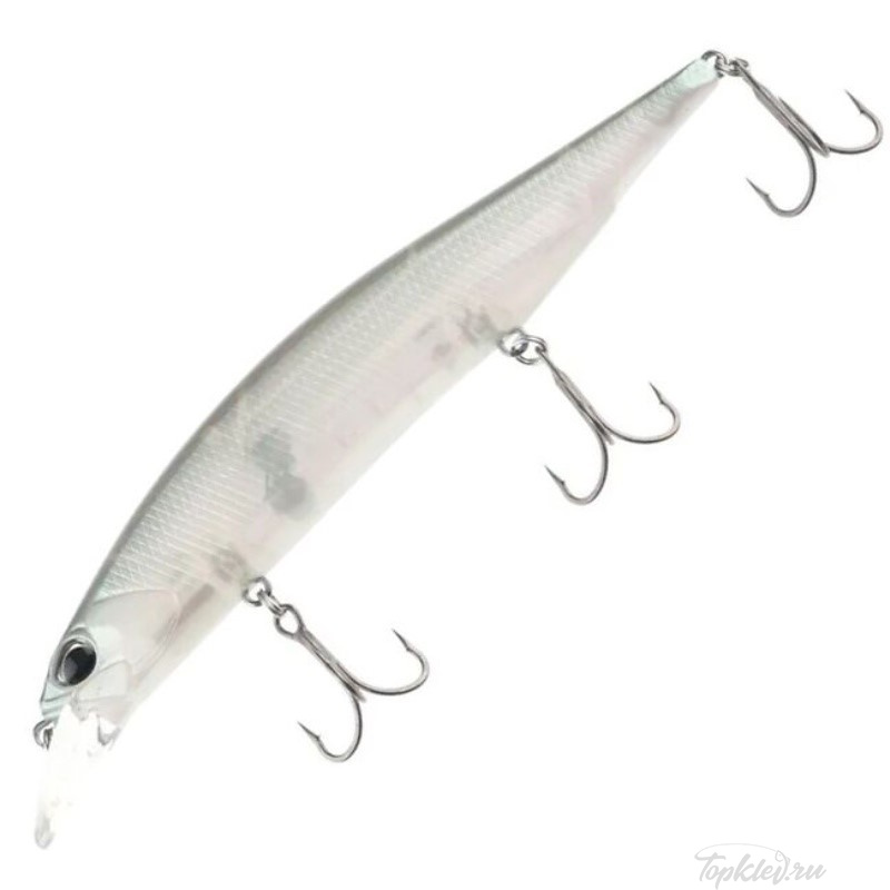 Воблер DUO Realis Jerkbait 120SP 120мм 17.7гр #CCC3116