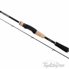 Удилище Shimano 17 Expride 1711XH (Тест 14-84гр. Длина 241см.)