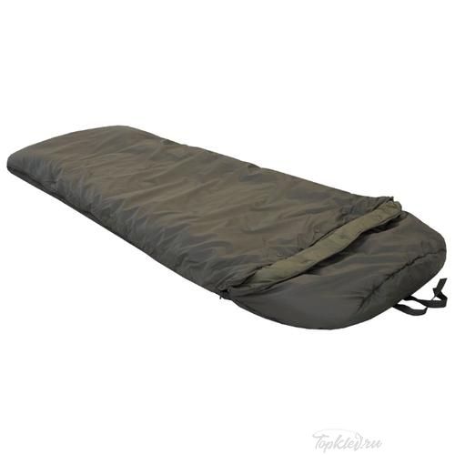 Спальный мешок Prival Army sleep bag