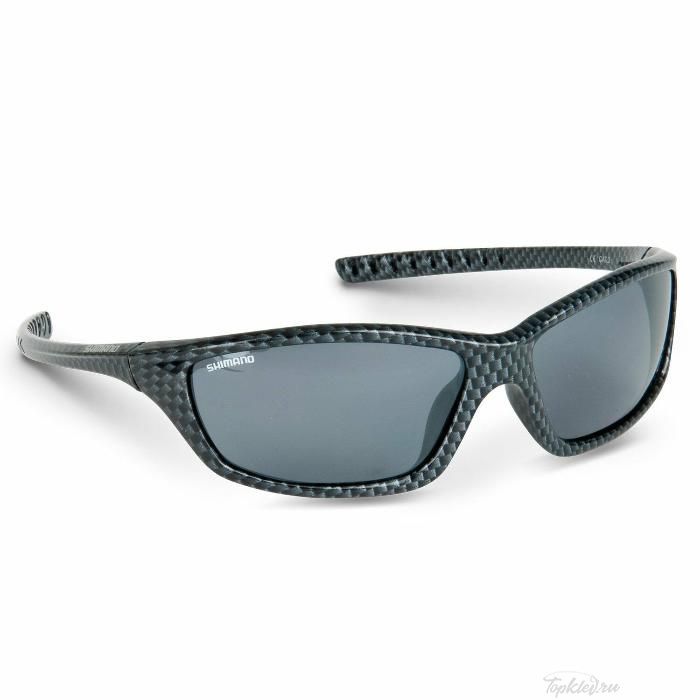 Очки Shimano Technium