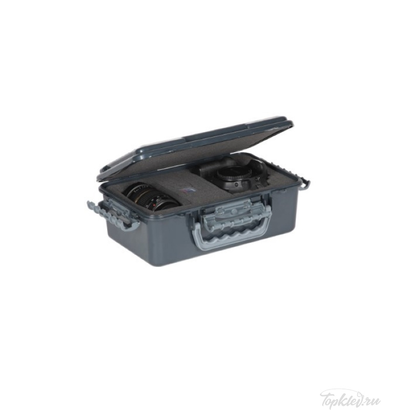 Коробка водонепроницаемая Plano 147080 Wproof Abs Xlrg Charcl Pnp Foam (35.3cm x 23cm x 13cm) Коробка водонепроницаемая Plano 147080 Wproof Abs Xlrg Charcl Pnp Foam (35.3cm x 23cm x 13cm)
