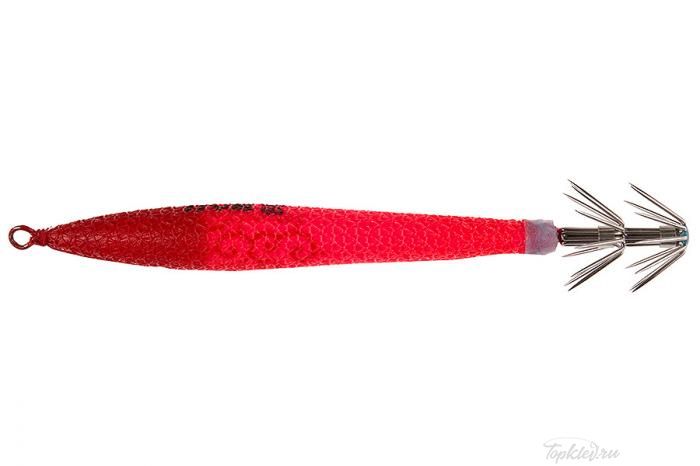 Кальмарница Geecrack Kosodoro Sutte 85mm #058