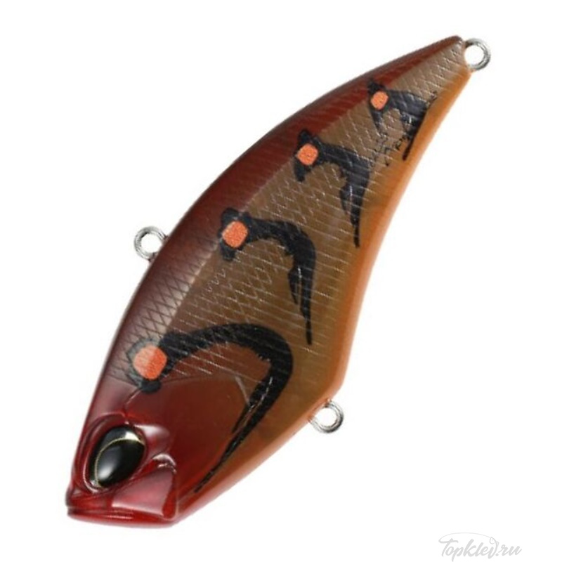 Воблер Duo Realis Apex Vibe F85 85мм 27гр #CCC3278 Воблер Duo Realis Apex Vibe F85 85мм 27гр #CCC3278