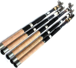 Купить удилище