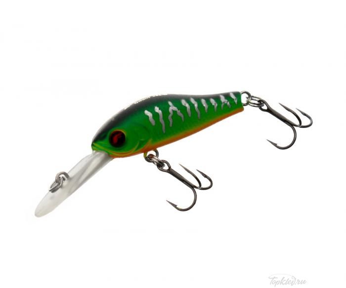 Воблер Flagman Qwant 35S-D 0.5-2.0m color 470