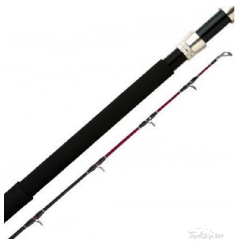 Удилище Shimano CATANA DX TROLLING LITE 12
