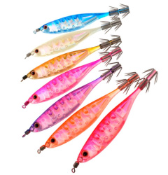 Приманки для рыбалки