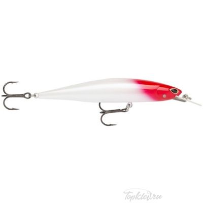 Воблер Storm Arashi Rattling Minnow ARM11-950
