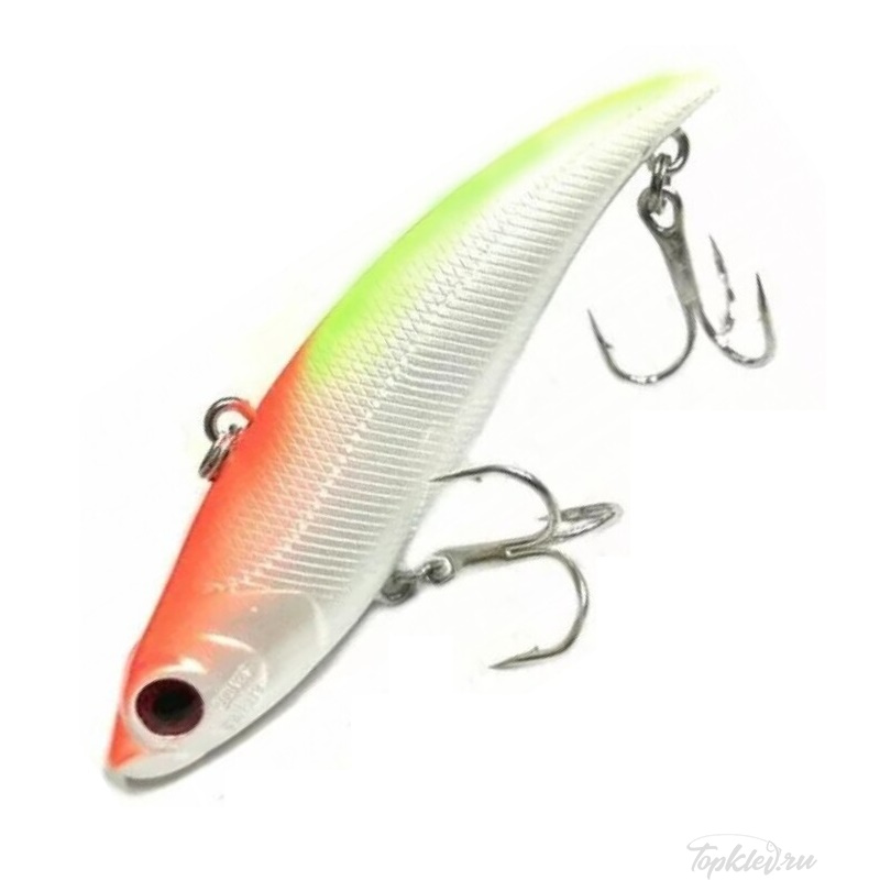 Раттлин (Виб) Grows Culture Bay Blue 70s 14g #83