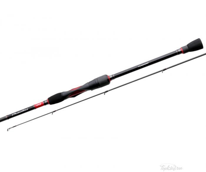 Спиннинг Flagman Credos 86ML 2,59m 4-20g