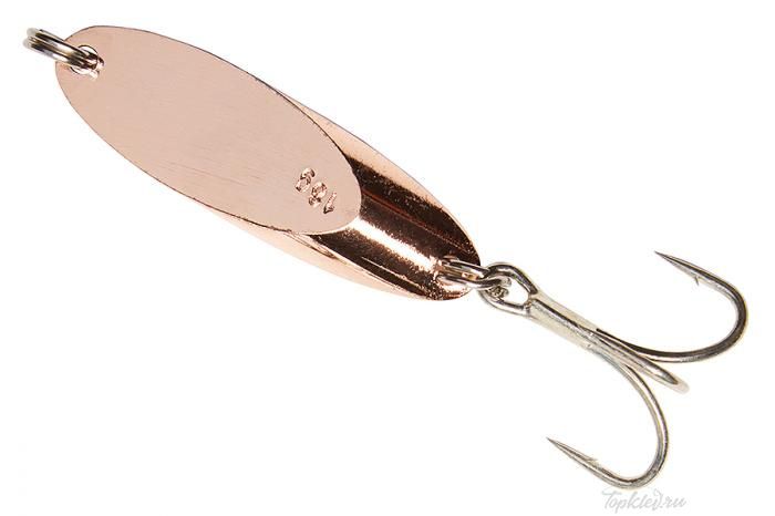 Блесна Asari Castmaster 10гр #03