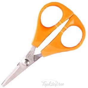 Кусачки для PE Kazax - SC111 LINE CUTTER