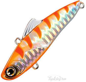 Раттлин Shimano - XV-260R EXSENCE SALVAGE SOLID 60ES 60mm/12gr. 11T