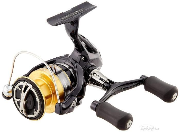 Shimano nasci 4000. Катушка Shimano Nasci c3000. Катушка Shimano 16 Nasci c3000dh. Катушка Shimano 16 Nasci c3000 fb DH. Катушка Shimano 13 Nasci c3000.