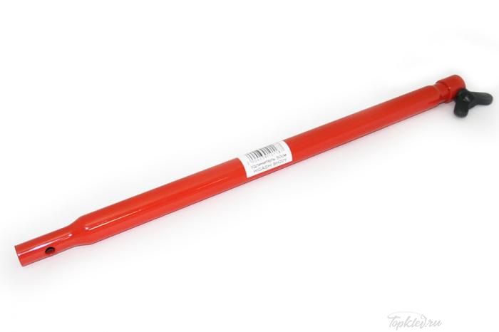 Удлинитель к ледобуру Higashi 100