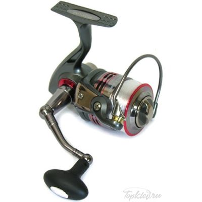 Катушка Daiwa - SP A-MAX 2506