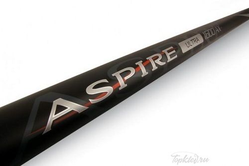 Удилище Shimano ASPIRE ULTRA AX 1600