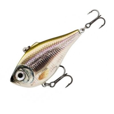 Раттлин Rapala Rippin’ Rap RPR05-SML