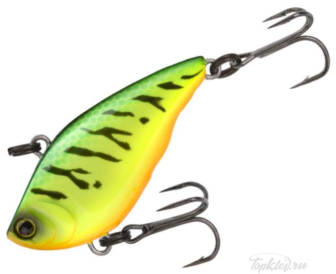 Раттлин Yo-Zuri R1159-HT RATTL'N VIBE 55