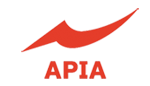 Apia