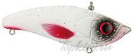 Воблер Spro "BABY DEVIL 110F ALBINO GHOST"