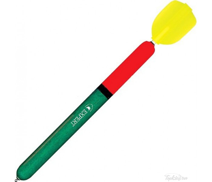 Поплавок Expert "Marker Expert" (30 гр.) (2шт.)