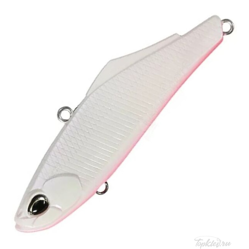 Воблер Duo Bayruf Tide Vib 70 70мм 15.5гр #ACC0022 Воблер Duo Bayruf Tide Vib 70 70мм 15.5гр #ACC0022