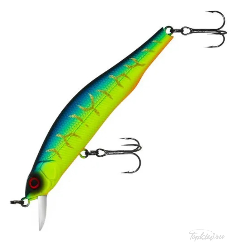 Воблер Zip Baits ORBIT 90SP-SR 2002