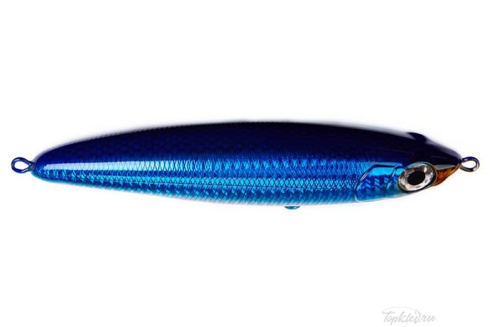 Стикбейт Higashi Big Lure 180S 625 Стикбейт Higashi Big Lure 180S 625