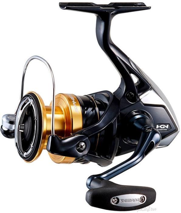 Катушка hg. Катушка Shimano Biomaster 14 SW 4000hg. Катушка Shimano Biomaster 13 SW 4000hg. Катушка Shimano Stella 14 4000hg.