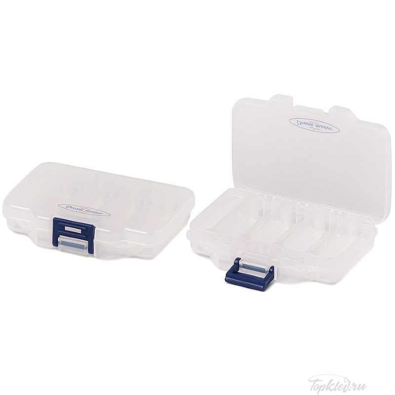 Коробка Ring Star SP-375W