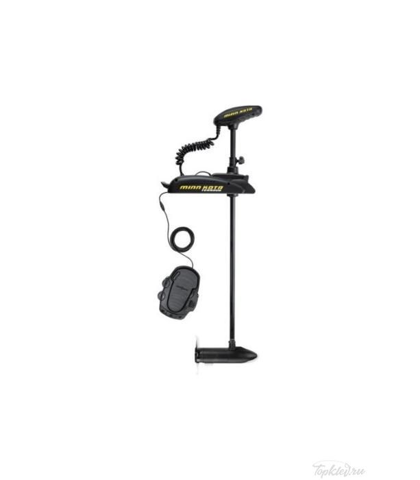 Штанга для мотора Minn Kota Minn Kota TERROVA 80US2-54 I-Pilot