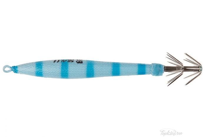 Кальмарница Geecrack Kosodoro Sutte 85mm #R02