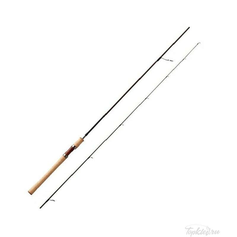 Удилище спиннинговое Shimano Cardiff NX S83ML